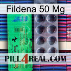 Fildena 50Mg new04